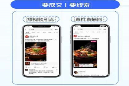 高效百度竞价推广代运营实战案例