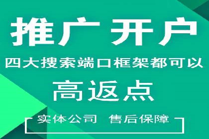 百度推广在体育行业中的营销策略与效果