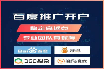 抖音信息流广告案例：打造爆款广告的技巧